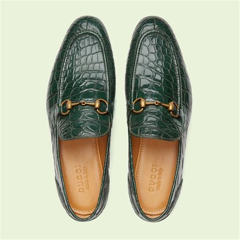 mocassino aperto gucci|Mocassin Gucci Shoes .